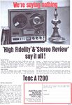 Reac 1971 246.jpg